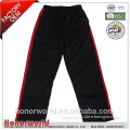 100% cotton sport pant for man / 100% cotton jersey running pant / 100% cotton jogging pant man